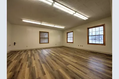 111 Longwood Drive, La Porte, IN 46350 - Photo 5