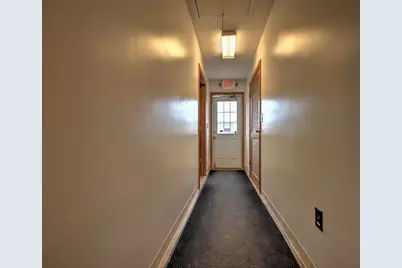 111 Longwood Drive, La Porte, IN 46350 - Photo 11