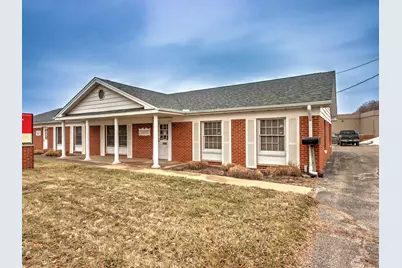 111 Longwood Drive, La Porte, IN 46350 - Photo 1