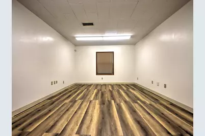 111 Longwood Drive, La Porte, IN 46350 - Photo 9