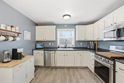 512 W South Street, Crown Point, IN 46307 - Photo 5