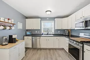 512 W South St, Crown Point, IN 46307 - Photo 5