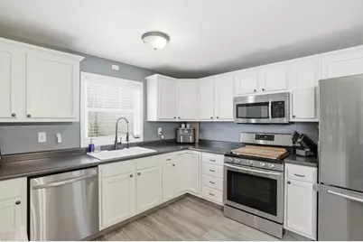 512 W South Street, Crown Point, IN 46307 - Photo 11