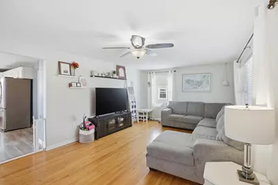 512 W South Street, Crown Point, IN 46307 - Photo 9