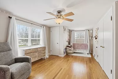 512 W South Street, Crown Point, IN 46307 - Photo 23