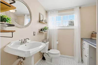 512 W South Street, Crown Point, IN 46307 - Photo 17