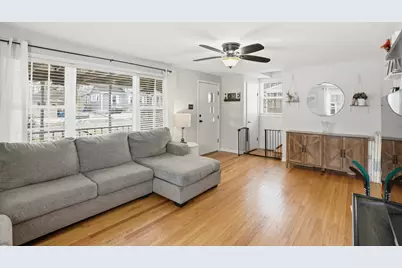 512 W South Street, Crown Point, IN 46307 - Photo 7