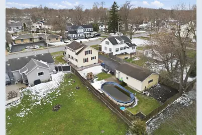 512 W South Street, Crown Point, IN 46307 - Photo 21