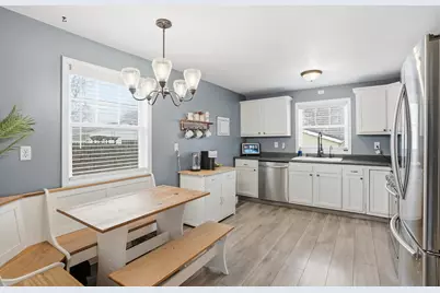 512 W South Street, Crown Point, IN 46307 - Photo 3