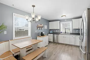 512 W South St, Crown Point, IN 46307 - Photo 3