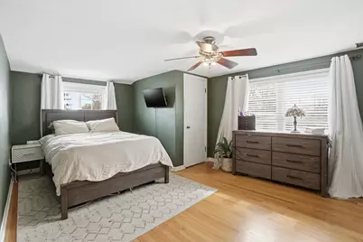 512 W South Street, Crown Point, IN 46307 - Photo 15