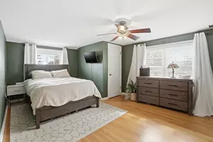 512 W South St, Crown Point, IN 46307 - Photo 15