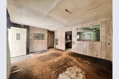 2301 E 20th Avenue, Gary, IN 46407 - Photo 7