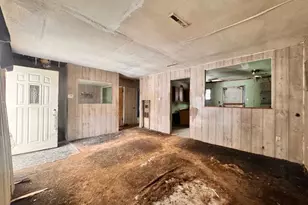 2301 E 20th Ave, Gary, IN 46407 - Photo 7