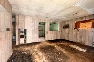 2301 E 20th Ave, Gary, IN 46407 - Photo 11