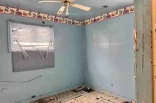 2301 E 20th Ave, Gary, IN 46407 - Photo 3