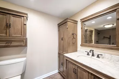 4710 Oak Lane Drive, Griffith, IN 46319 - Photo 15
