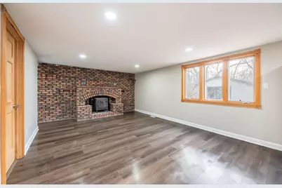 4710 Oak Lane Drive, Griffith, IN 46319 - Photo 13