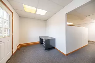 4710 Oaklane Dr, Griffith, IN 46319 - Photo 17