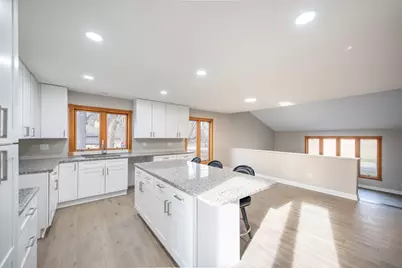 4710 Oak Lane Drive, Griffith, IN 46319 - Photo 7