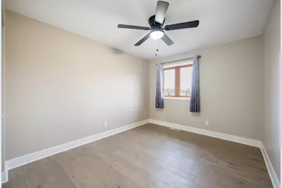 4710 Oak Lane Drive, Griffith, IN 46319 - Photo 11