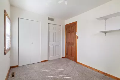 825 N Sherman Street, Crown Point, IN 46307 - Photo 15