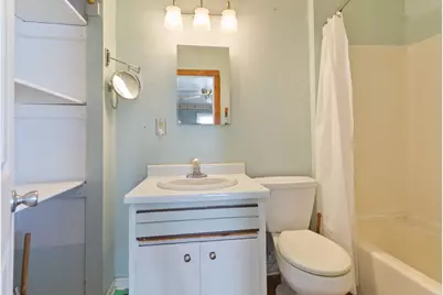 825 N Sherman Street, Crown Point, IN 46307 - Photo 5