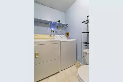 825 N Sherman Street, Crown Point, IN 46307 - Photo 9