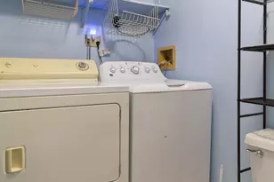 825 N Sherman St, Crown Point, IN 46307 - Photo 9