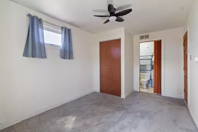 825 N Sherman Street, Crown Point, IN 46307 - Photo 11