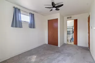 825 N Sherman St, Crown Point, IN 46307 - Photo 11