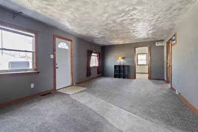 825 N Sherman Street, Crown Point, IN 46307 - Photo 7