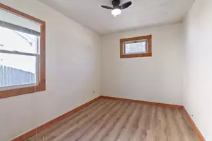 825 N Sherman St, Crown Point, IN 46307 - Photo 13