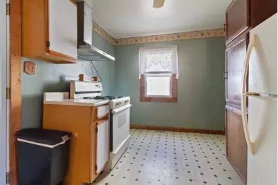 825 N Sherman Street, Crown Point, IN 46307 - Photo 3