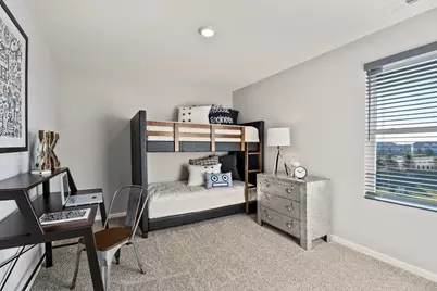 212 Cressmoor Boulevard, Hobart, IN 46342 - Photo 11