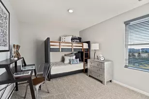 212 Cressmoor Blvd, Hobart, IN 46342 - Photo 11