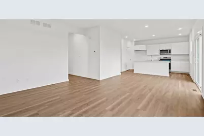 212 Cressmoor Boulevard, Hobart, IN 46342 - Photo 13