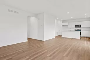 212 Cressmoor Blvd, Hobart, IN 46342 - Photo 13