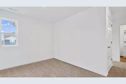 212 Cressmoor Boulevard, Hobart, IN 46342 - Photo 27