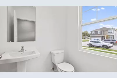 212 Cressmoor Boulevard, Hobart, IN 46342 - Photo 17