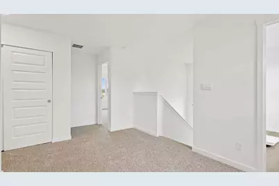 212 Cressmoor Boulevard, Hobart, IN 46342 - Photo 29