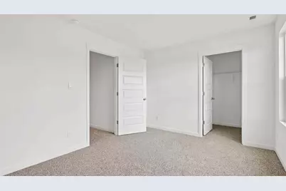 212 Cressmoor Boulevard, Hobart, IN 46342 - Photo 21