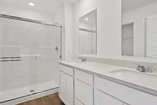 212 Cressmoor Blvd, Hobart, IN 46342 - Photo 25