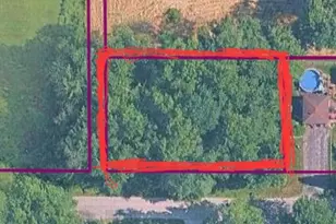 2600 Bl W 38th Ave, Hobart, IN 46342 - Photo 1