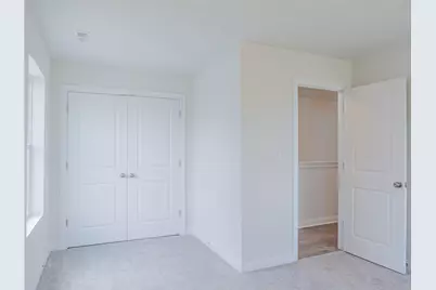 11659 Park Street, Crown Point, IN 46307 - Photo 15