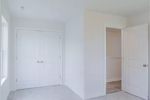 11659 Park St, Crown Point, IN 46307 - Photo 15
