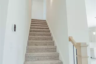 11659 Park St, Crown Point, IN 46307 - Photo 11