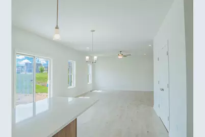 11659 Park Street, Crown Point, IN 46307 - Photo 9