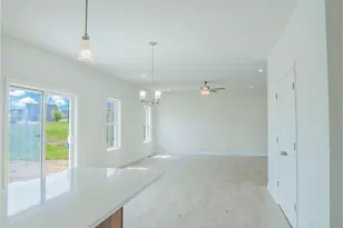 11659 Park St, Crown Point, IN 46307 - Photo 9