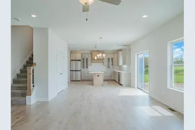 11659 Park Street, Crown Point, IN 46307 - Photo 5